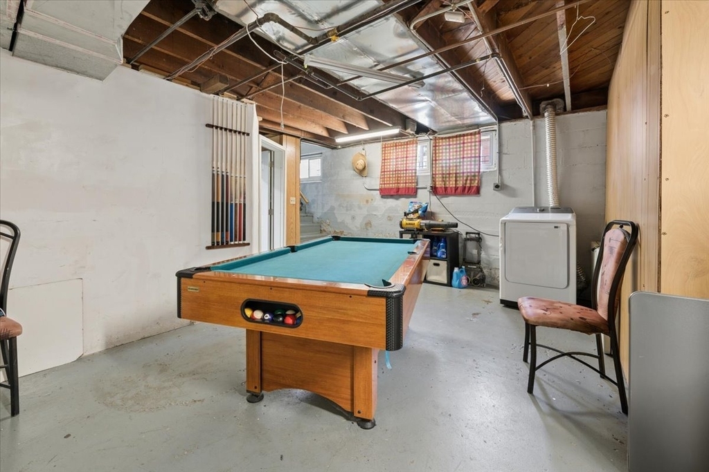 362 Evans Avenue - Photo 16