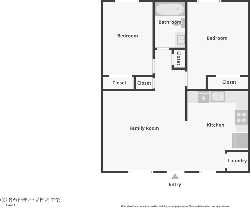 1924 Danese Court - Photo 16