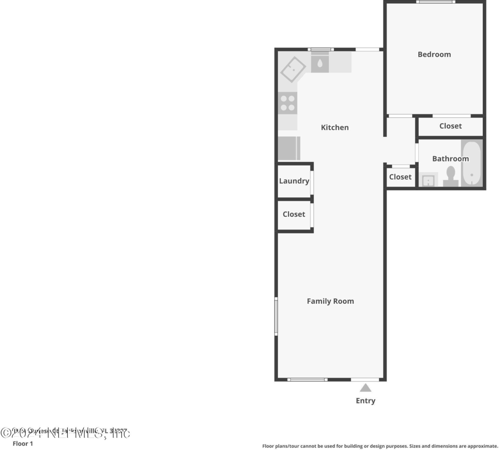 1924 Danese Court - Photo 17