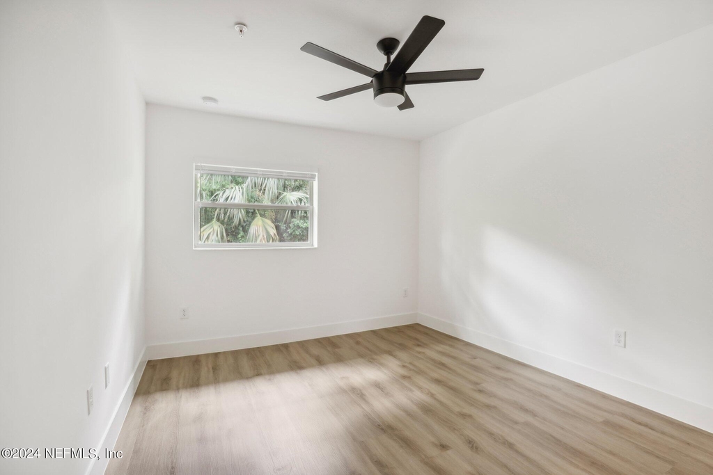 1924 Danese Court - Photo 6