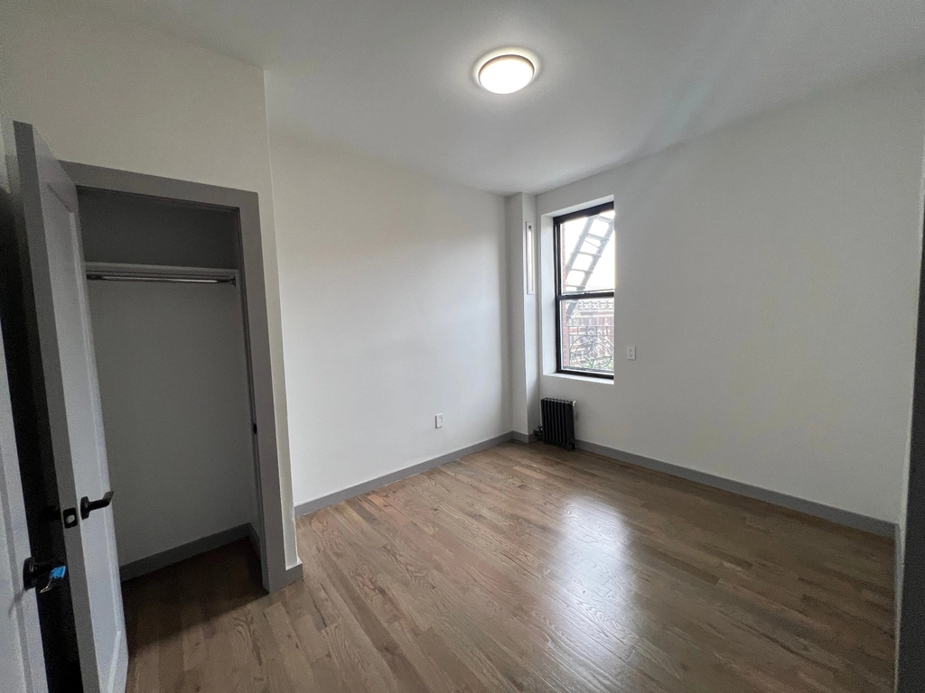 565 West 162nd Street - Photo 0