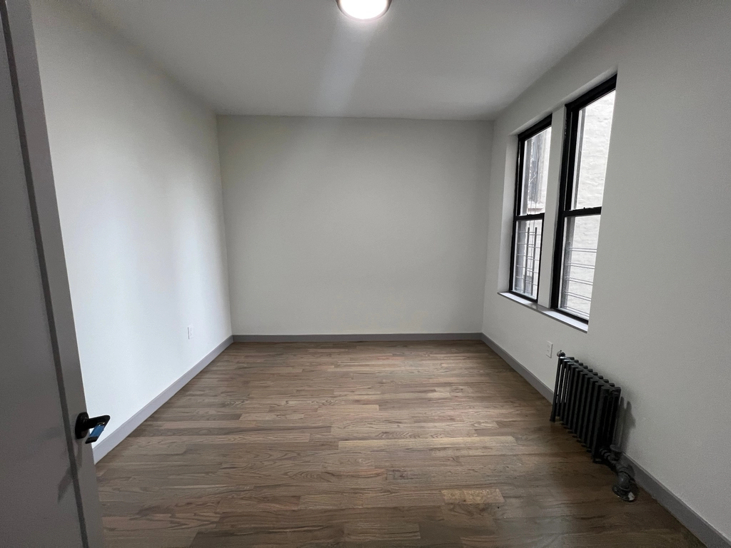 565 West 162nd Street - Photo 1