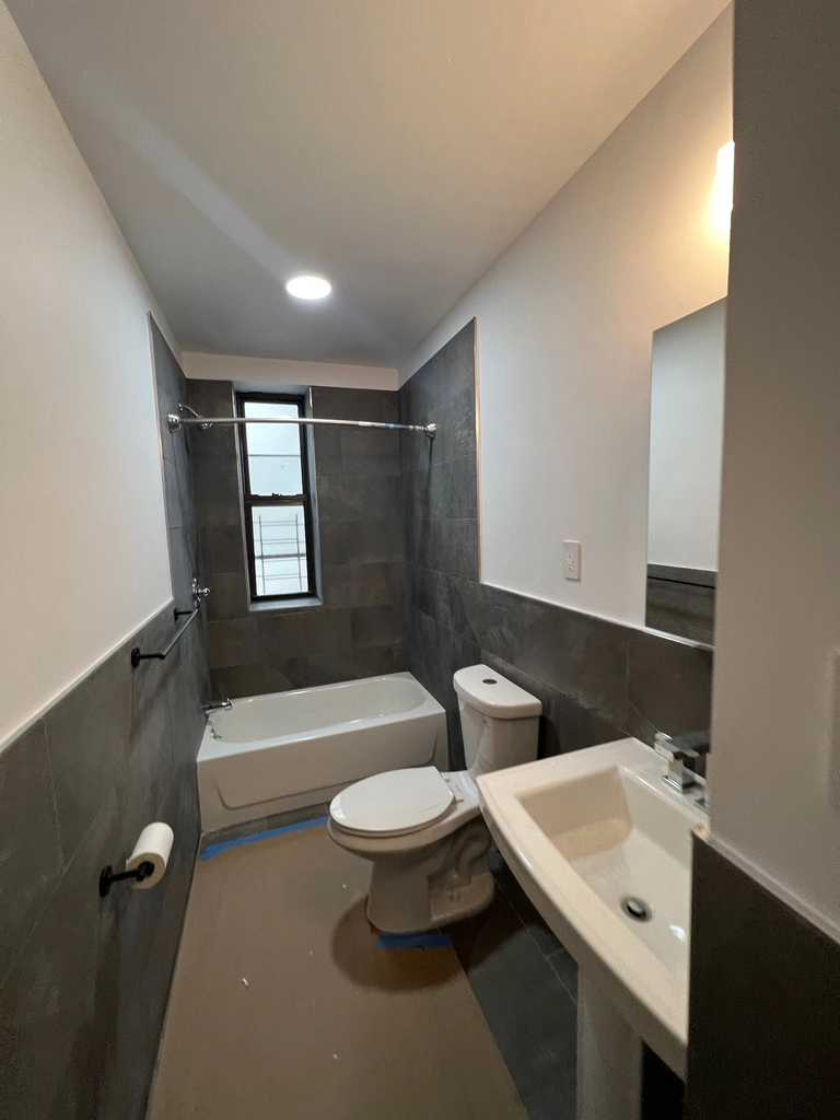 565 West 162nd Street - Photo 9