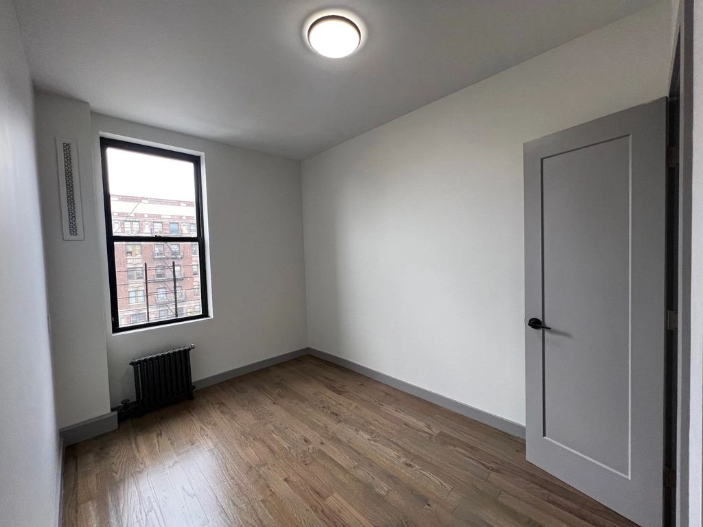 565 West 162nd Street - Photo 2