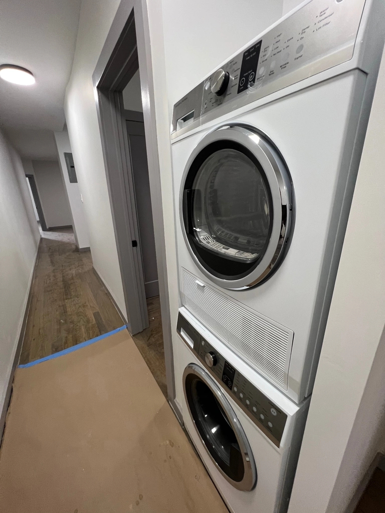 565 West 162nd Street - Photo 8