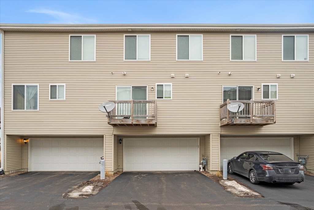 1813 Spinnaker Street - Photo 12