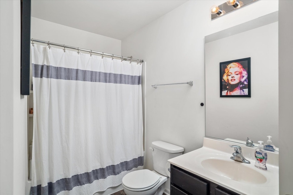 1813 Spinnaker Street - Photo 8