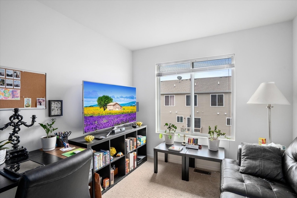 1813 Spinnaker Street - Photo 11