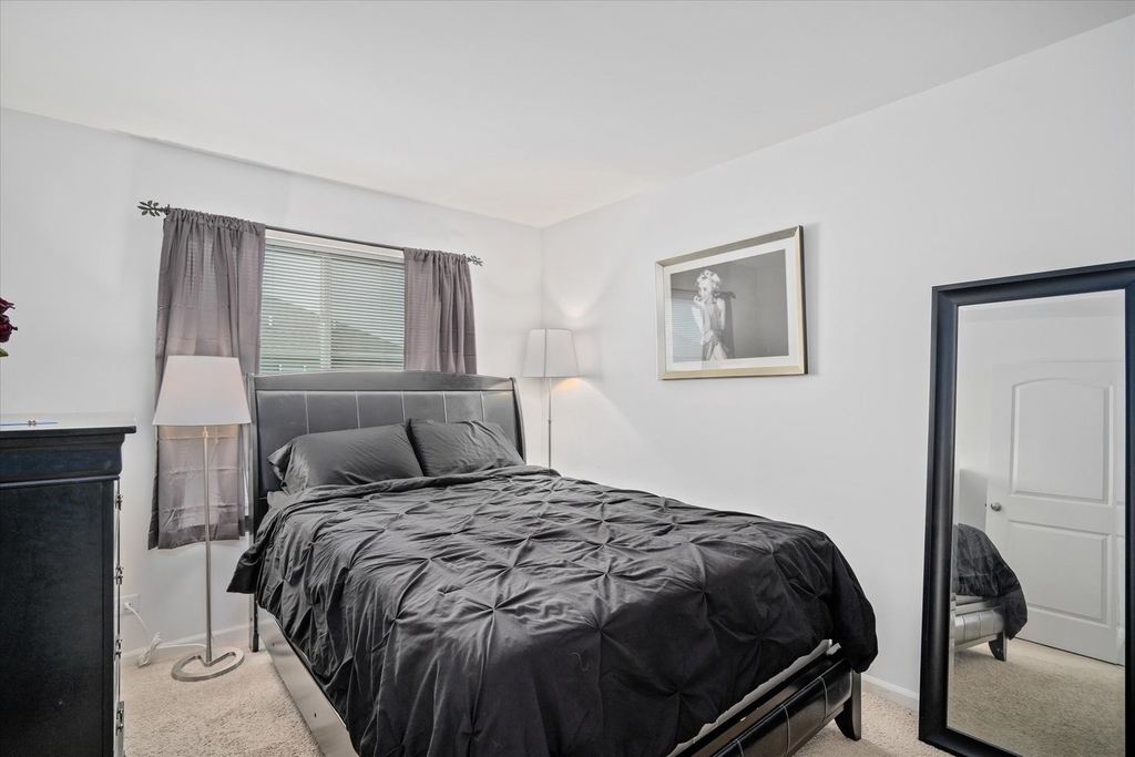 1813 Spinnaker Street - Photo 7