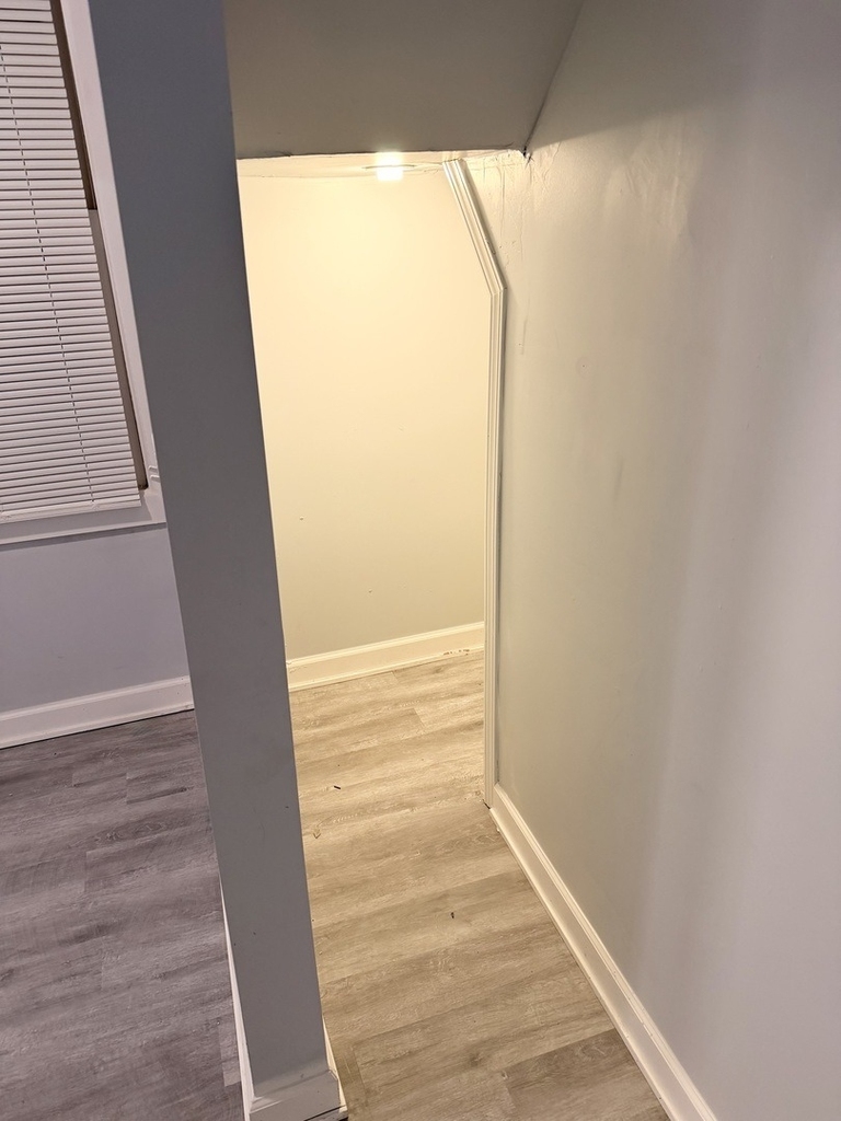 14305 Irving Avenue - Photo 1