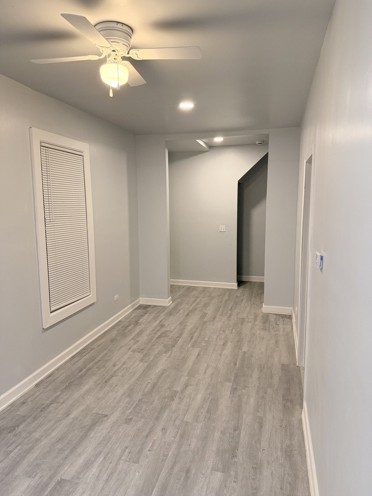14305 Irving Avenue - Photo 0