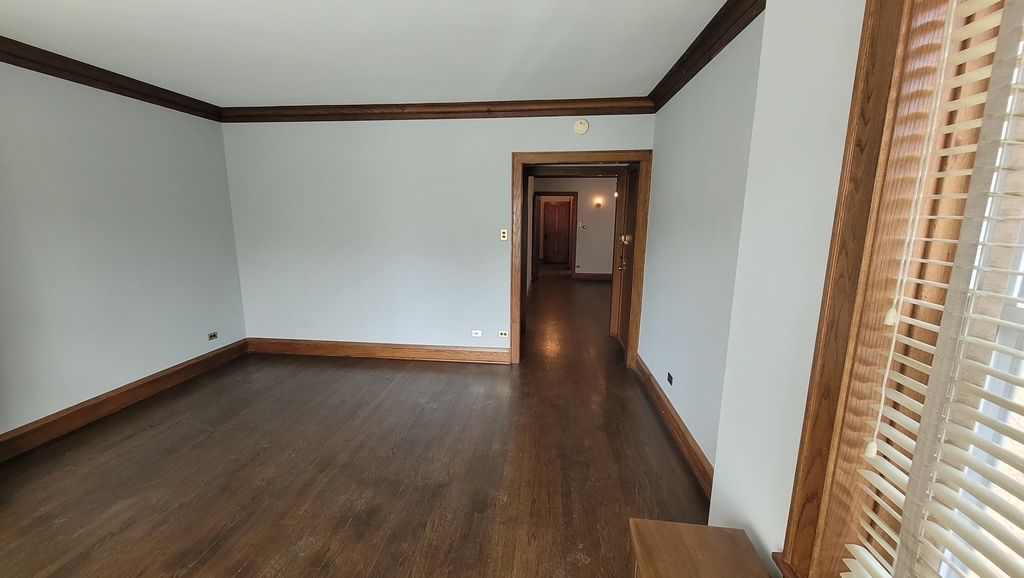 5228 W Hutchinson Street - Photo 6