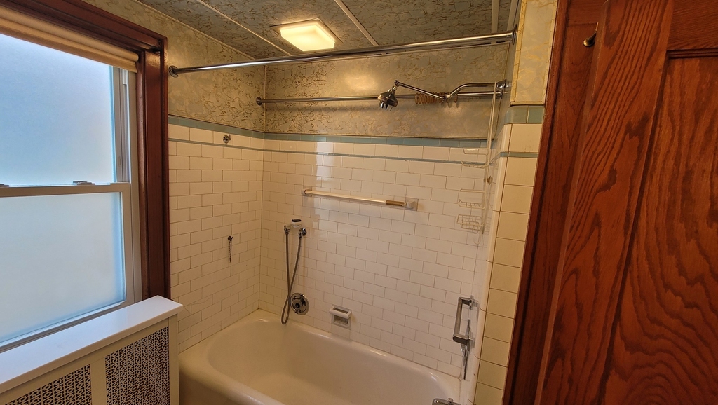 5228 W Hutchinson Street - Photo 16
