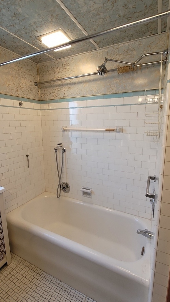 5228 W Hutchinson Street - Photo 15