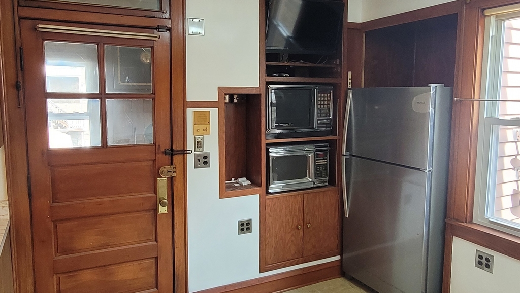 5228 W Hutchinson Street - Photo 11