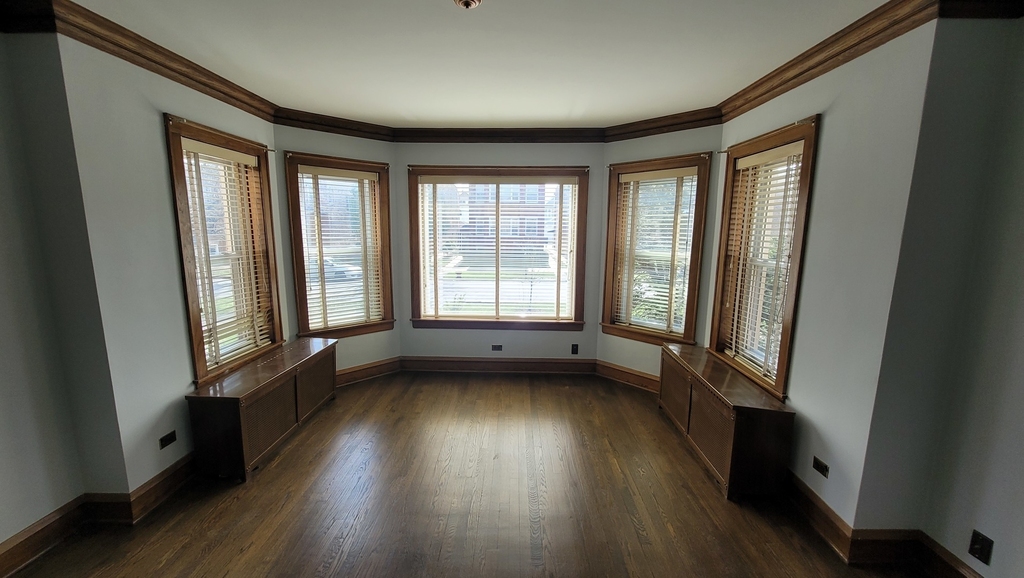 5228 W Hutchinson Street - Photo 5