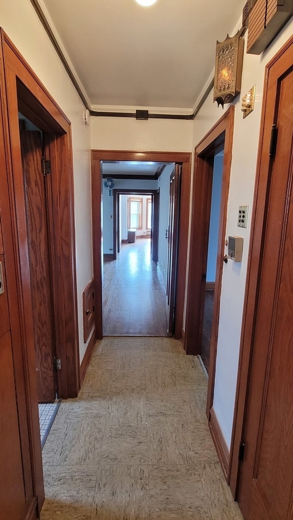5228 W Hutchinson Street - Photo 13