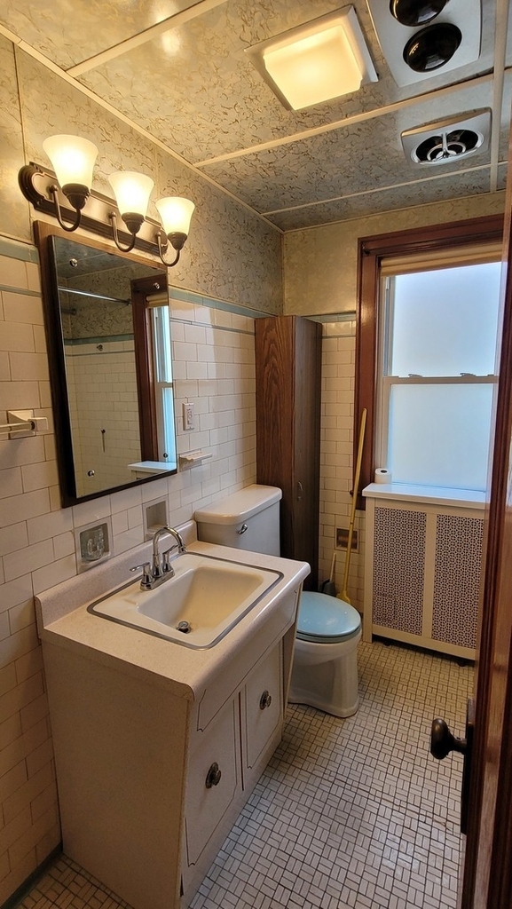 5228 W Hutchinson Street - Photo 14