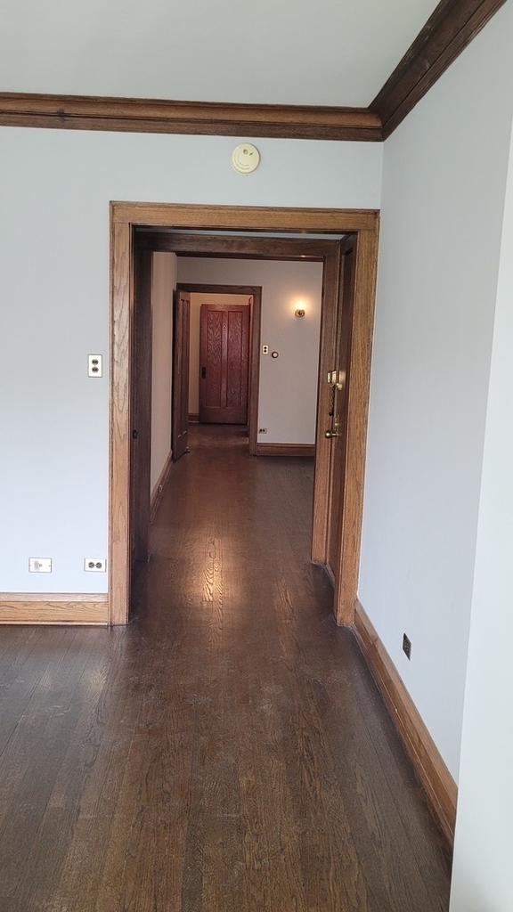 5228 W Hutchinson Street - Photo 7