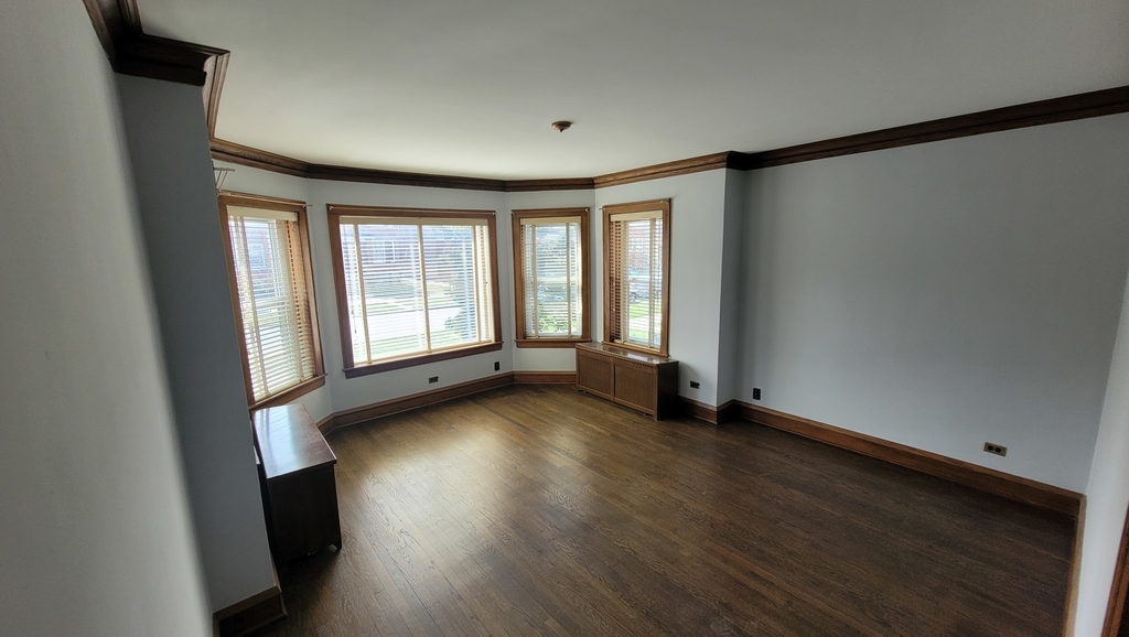 5228 W Hutchinson Street - Photo 4