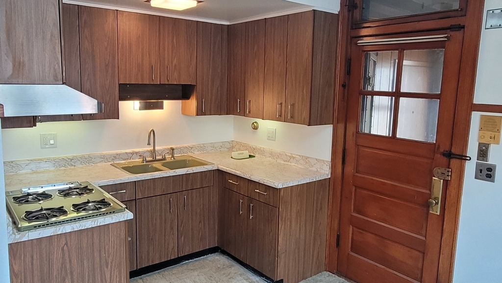 5228 W Hutchinson Street - Photo 10