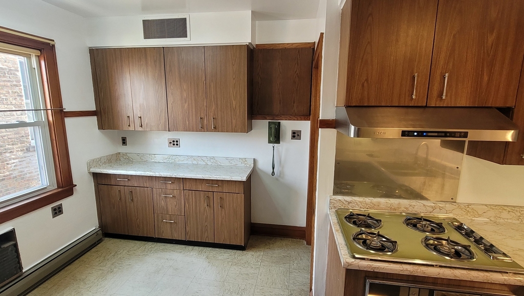 5228 W Hutchinson Street - Photo 12