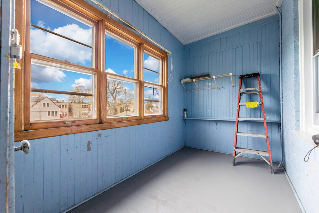 2630 W 42nd Street - Photo 11