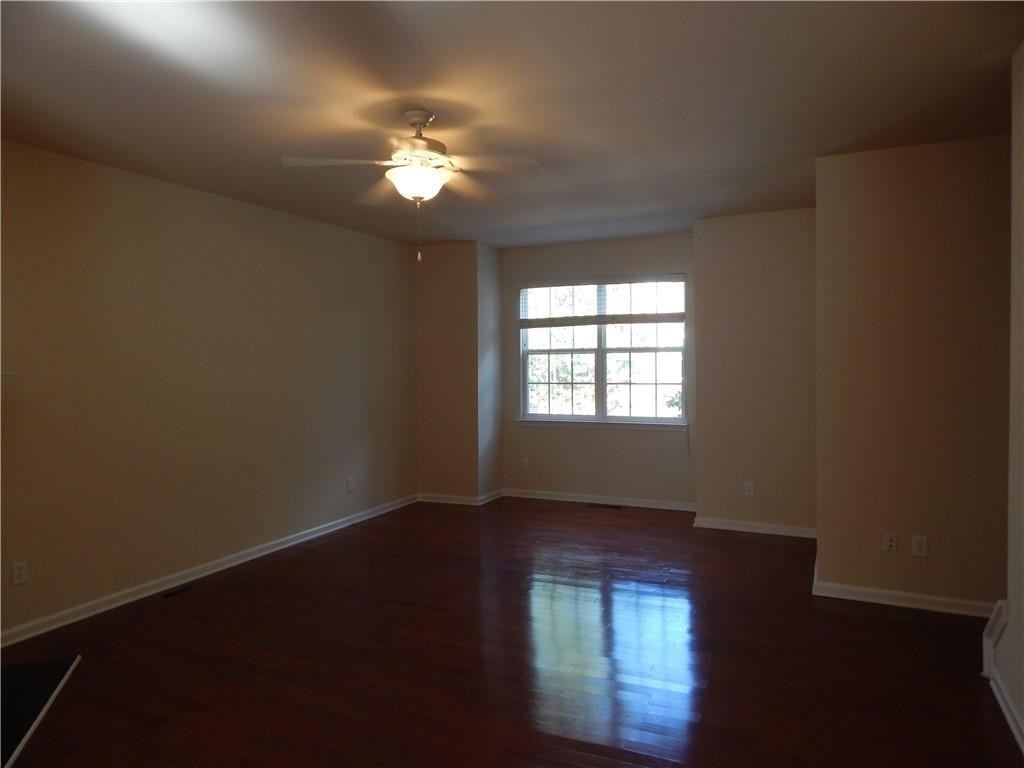 2199 Landing Walk Drive - Photo 17