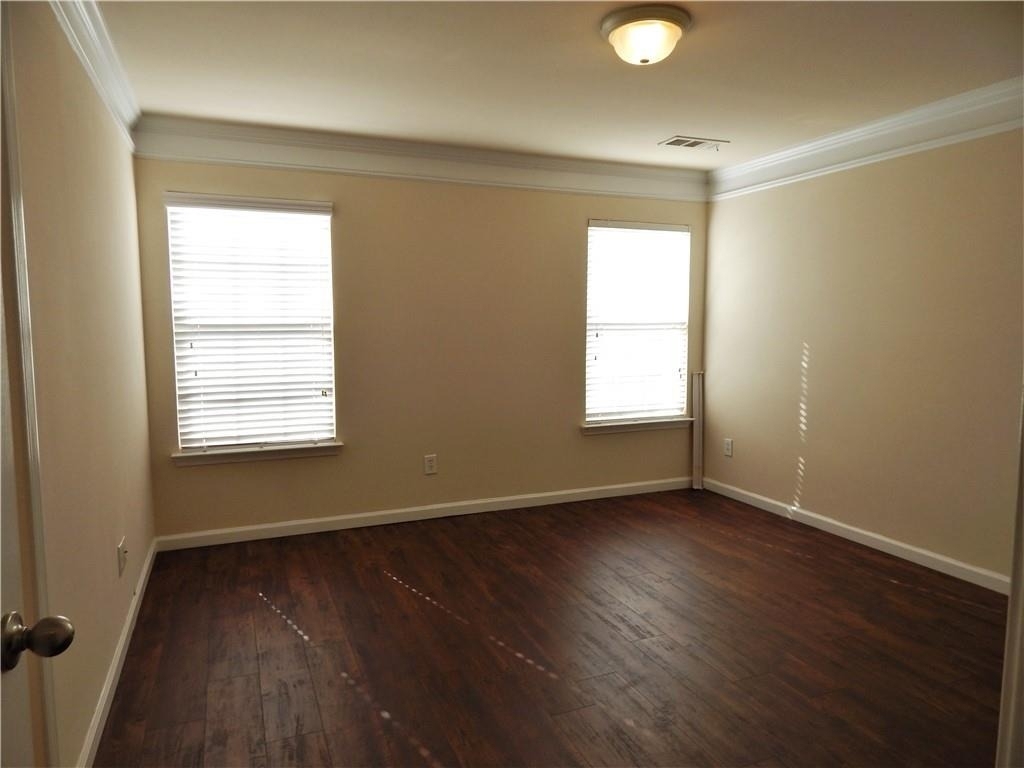 2199 Landing Walk Drive - Photo 32