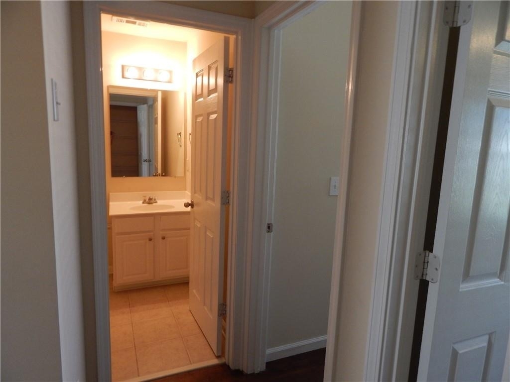 2199 Landing Walk Drive - Photo 41