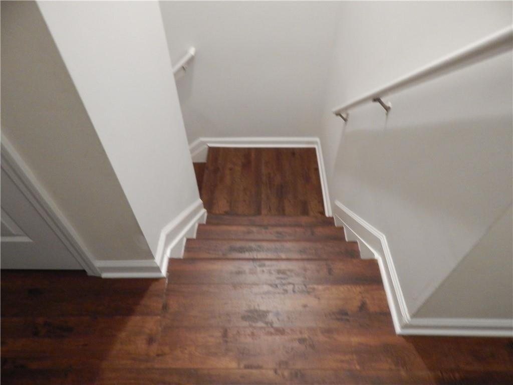 2199 Landing Walk Drive - Photo 29