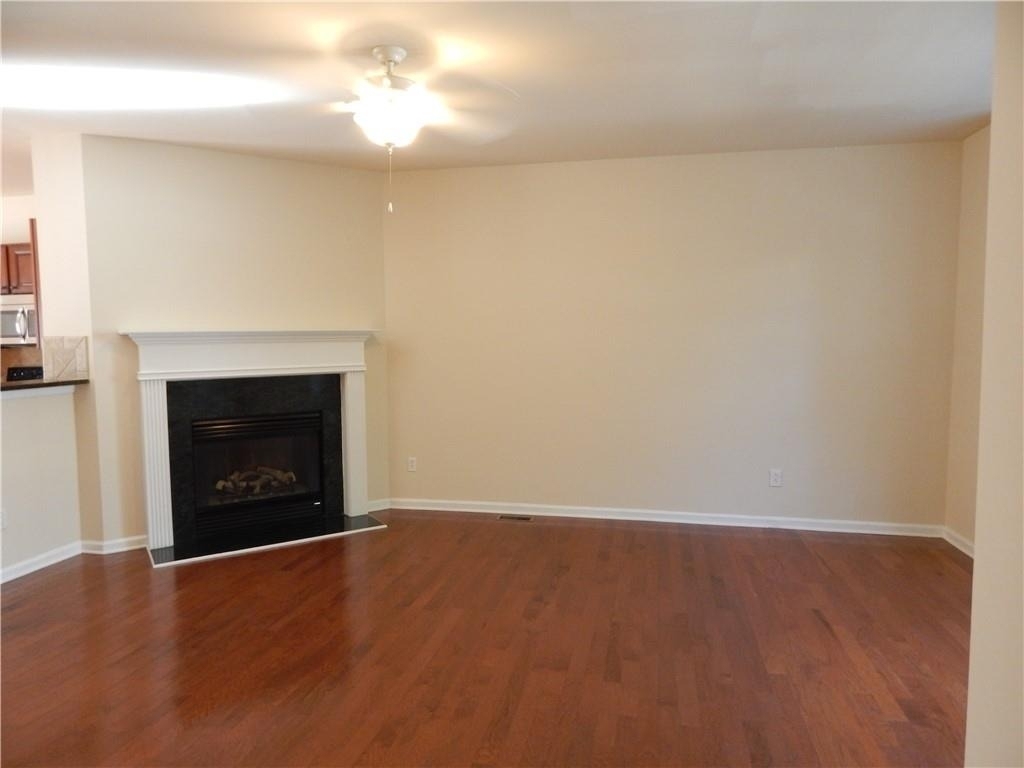 2199 Landing Walk Drive - Photo 18