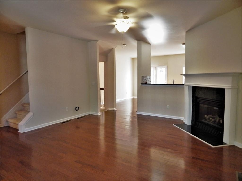 2199 Landing Walk Drive - Photo 19
