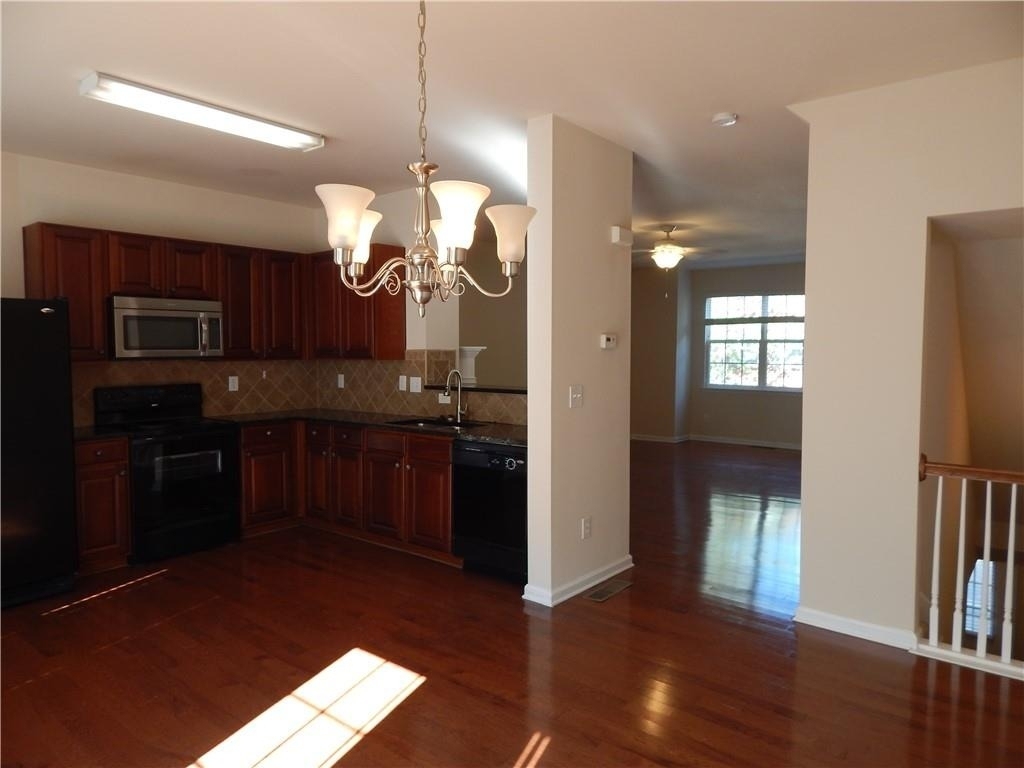 2199 Landing Walk Drive - Photo 16