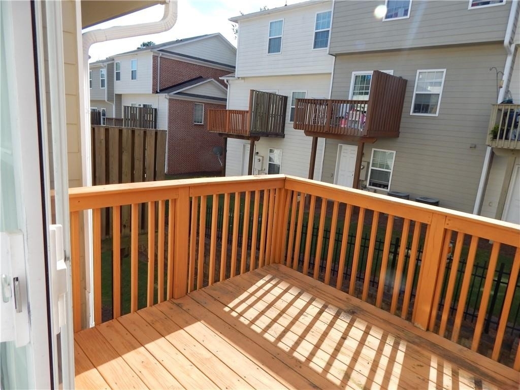 2199 Landing Walk Drive - Photo 44