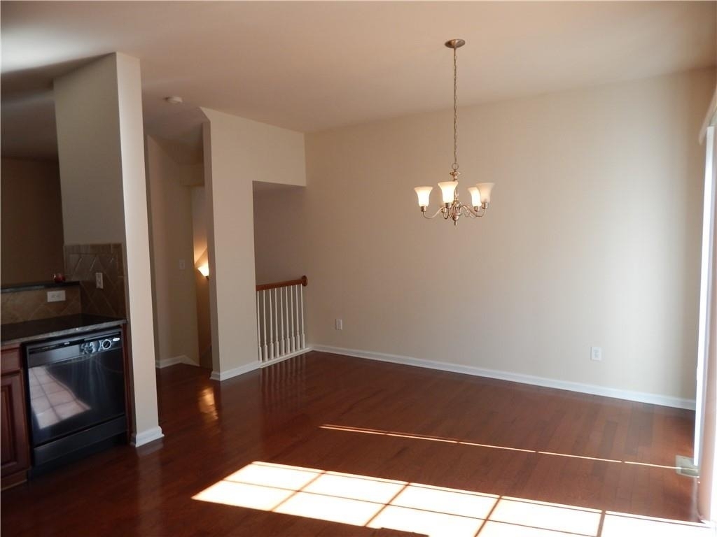 2199 Landing Walk Drive - Photo 14