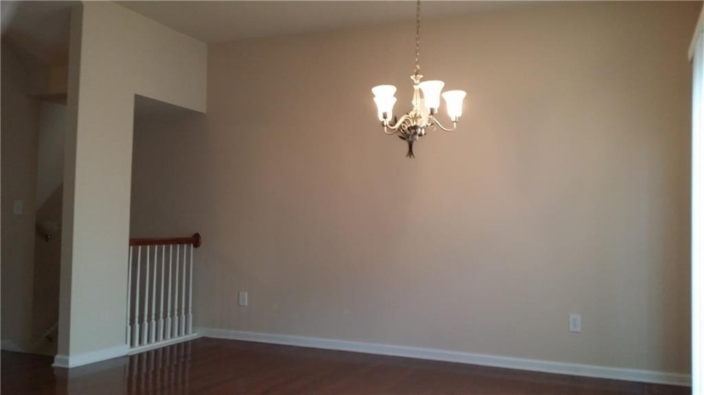 2199 Landing Walk Drive - Photo 12