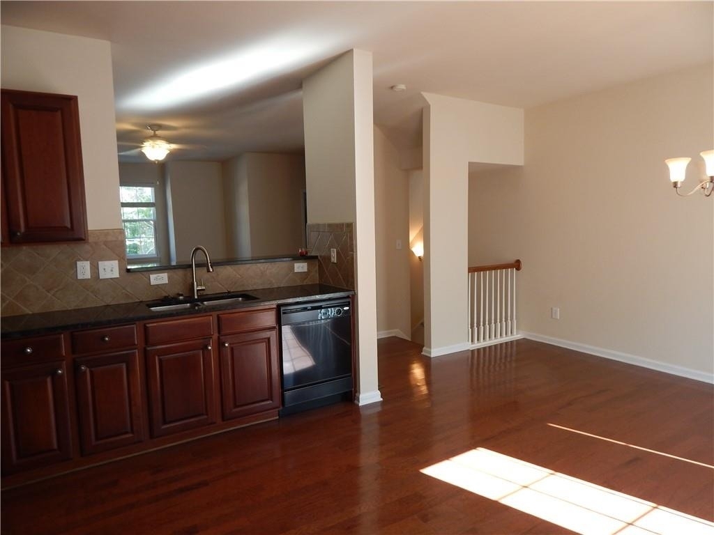 2199 Landing Walk Drive - Photo 22