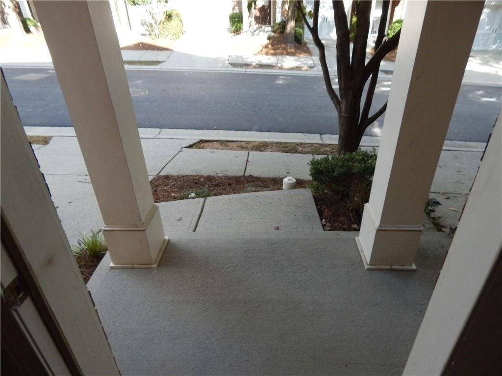 2199 Landing Walk Drive - Photo 2