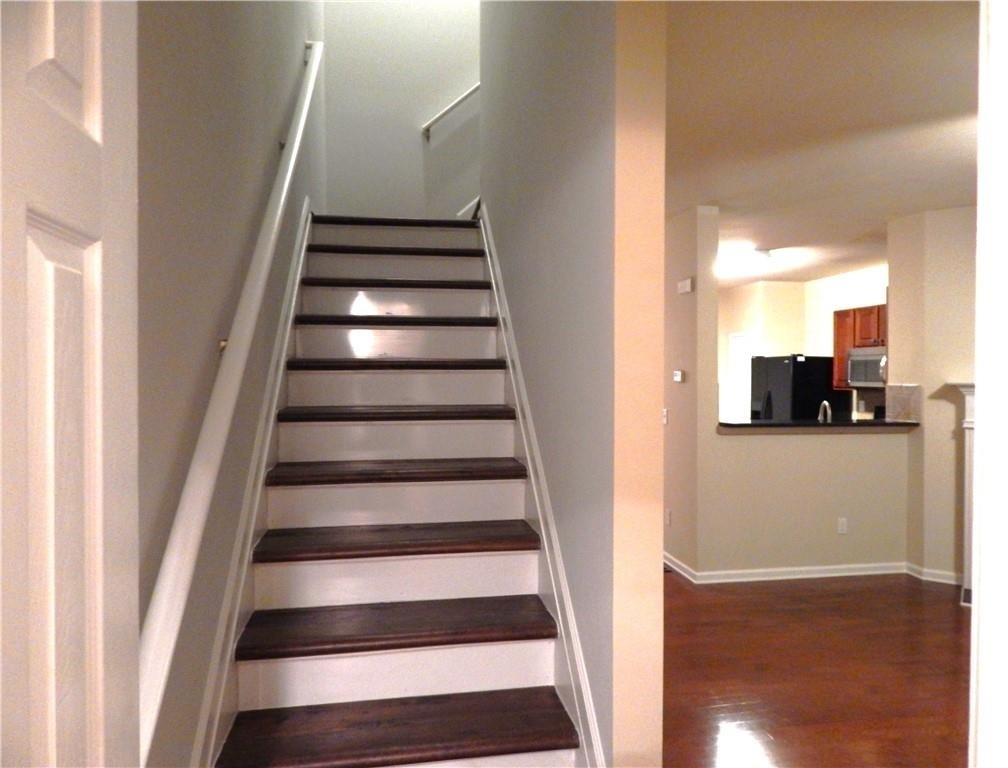 2199 Landing Walk Drive - Photo 27