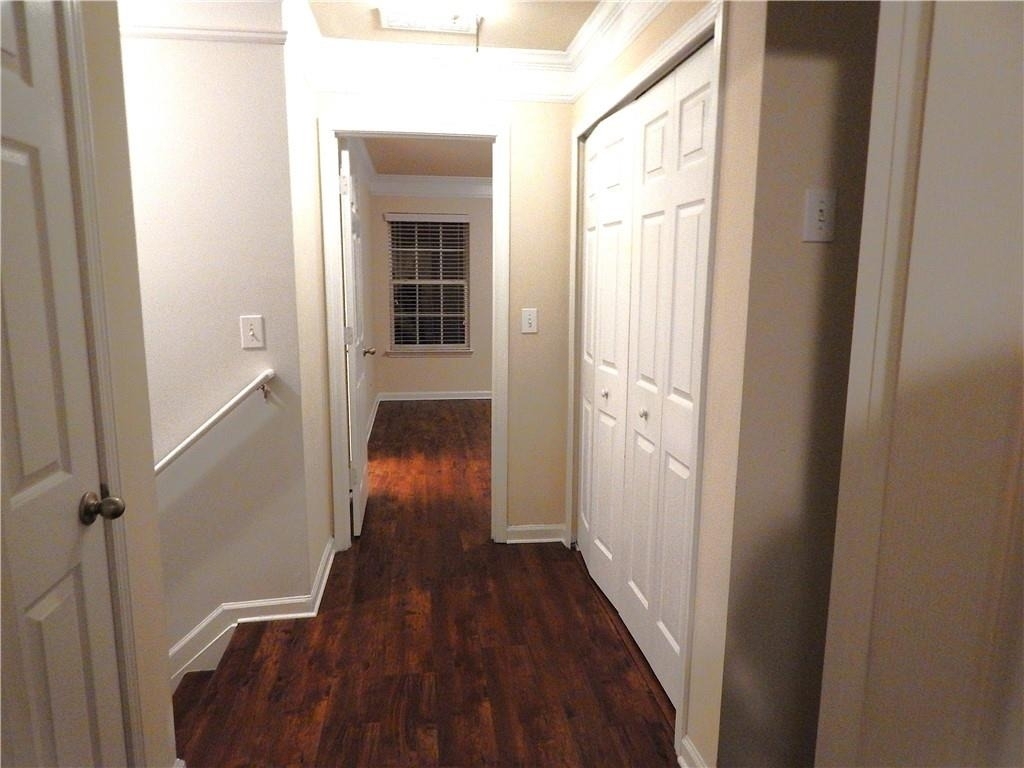 2199 Landing Walk Drive - Photo 30