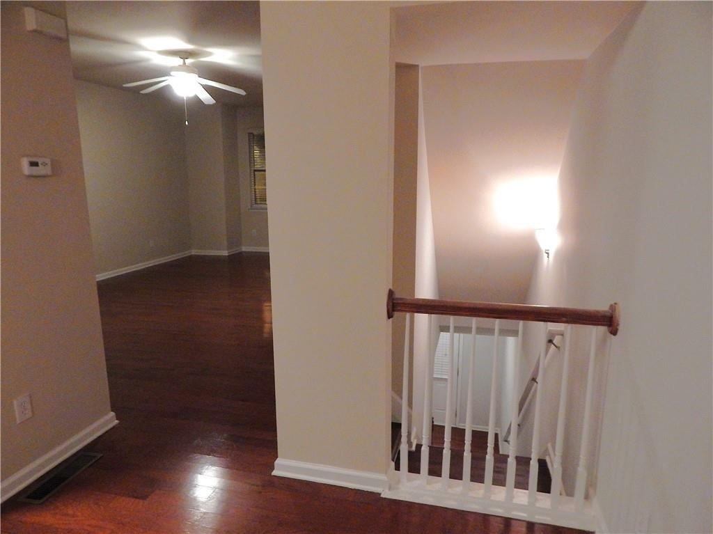 2199 Landing Walk Drive - Photo 11