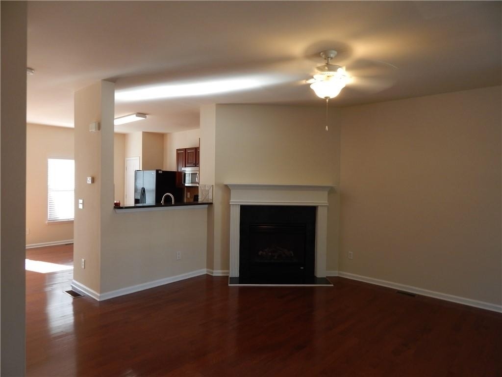 2199 Landing Walk Drive - Photo 20