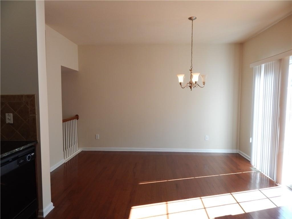 2199 Landing Walk Drive - Photo 13