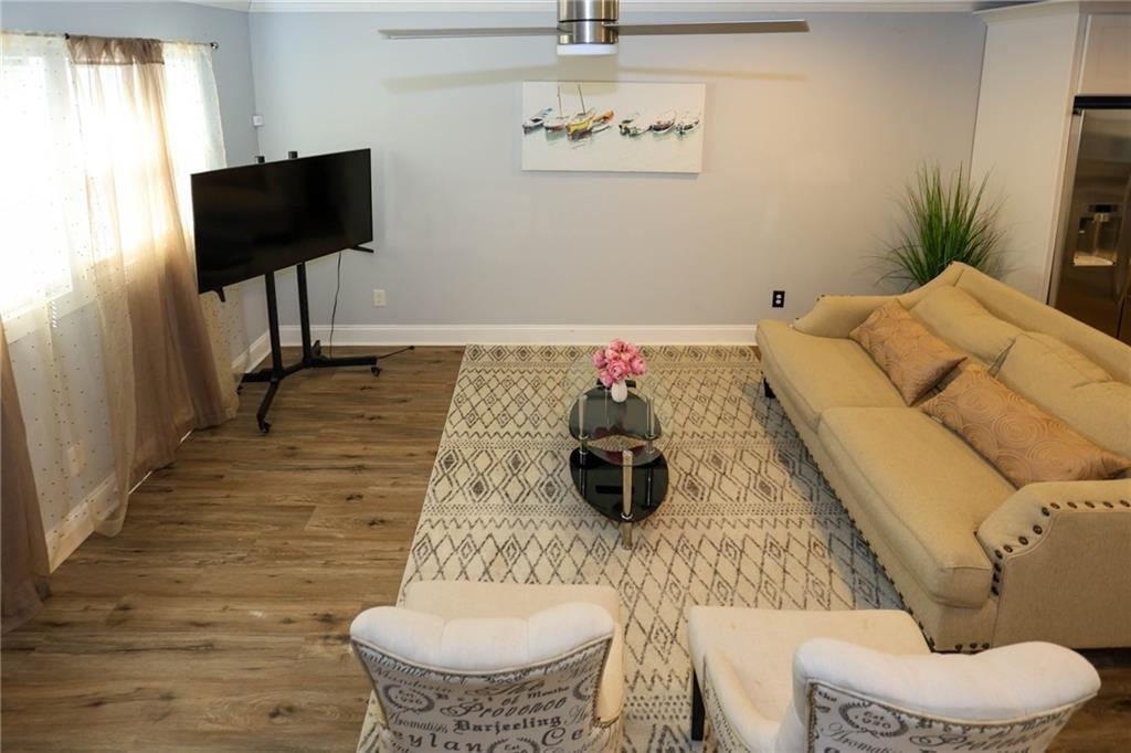 1809 Vesta Avenue - Photo 17