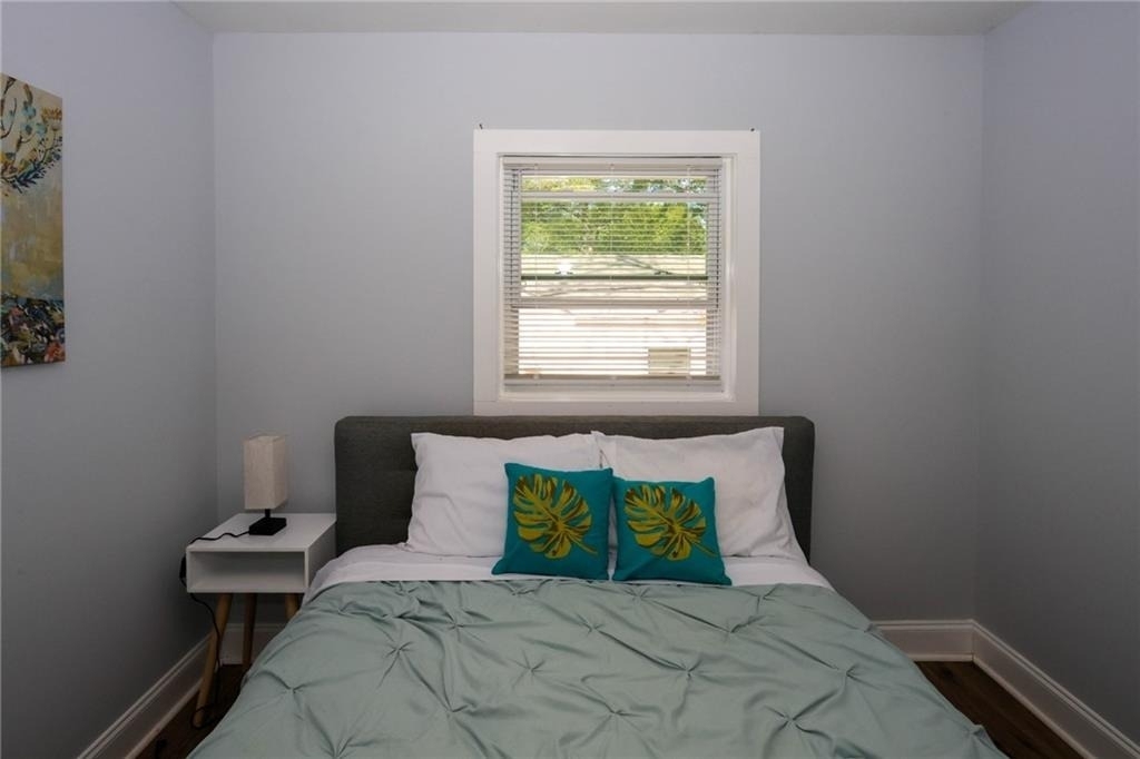 1809 Vesta Avenue - Photo 12