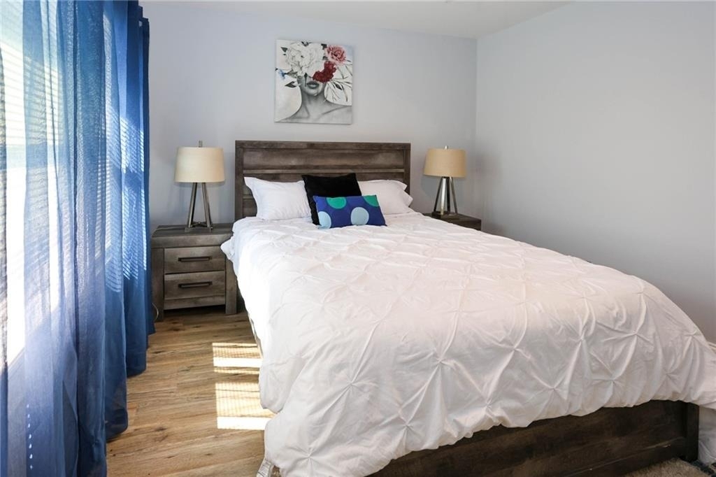 1809 Vesta Avenue - Photo 11