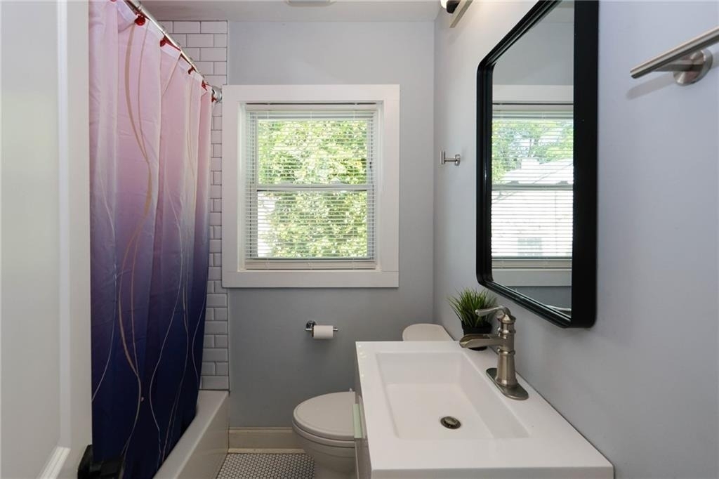 1809 Vesta Avenue - Photo 14