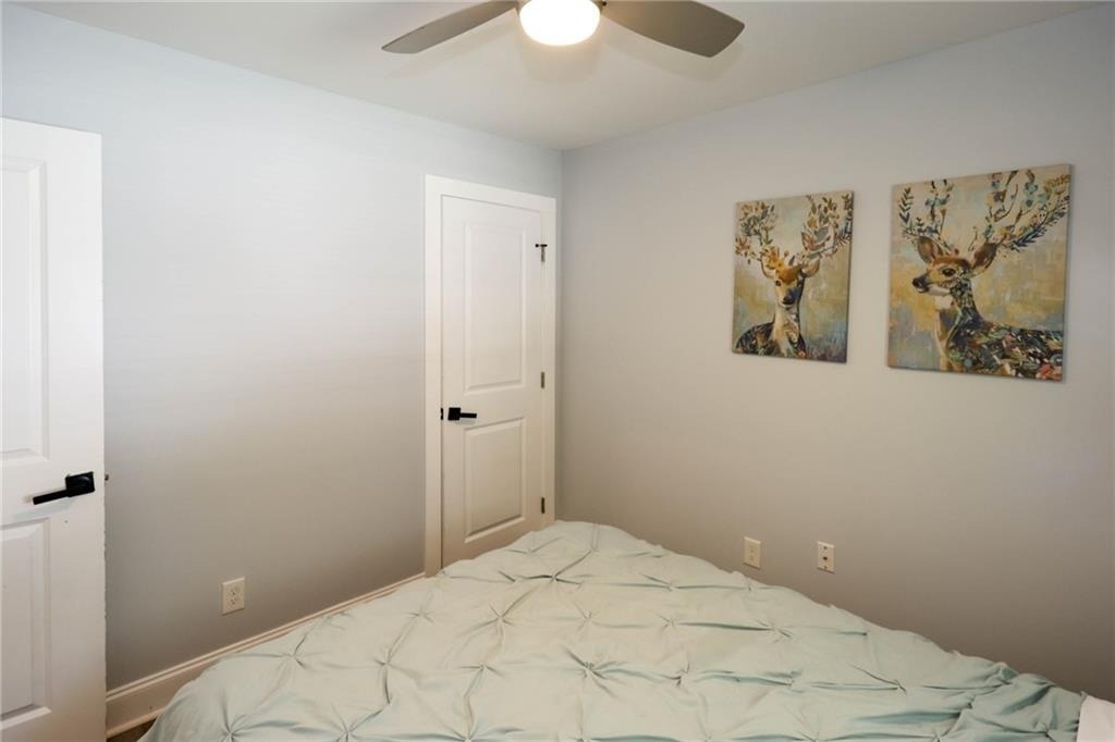 1809 Vesta Avenue - Photo 13