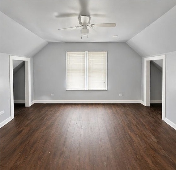 14305 Irving Avenue - Photo 4